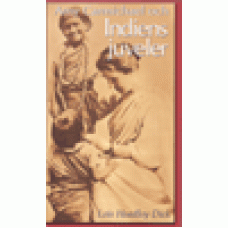 Dick, Lois Hoadley: Amy Carmichel och Indiens juveler Dick, Lois Hoadley: Amy Carmichel och Indiens juveler