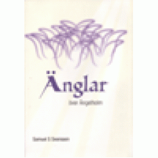 Svensson, Samuel : Änglar över Ängelholm Svensson, Samuel : Änglar över Ängelholm