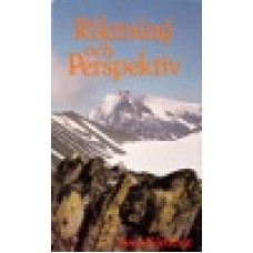 Kårbrant, Sven : Riktning och perspektiv Kårbrant, Sven : Riktning och perspektiv