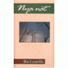 Lenells, Bo : Nya nät Lenells, Bo : Nya nät