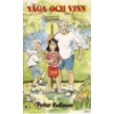 Kullman, Petter : Våga och vinn