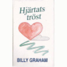 Graham, Billy : Hjärtats tröst
