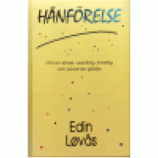 Lövås, Edin : Hänförelse