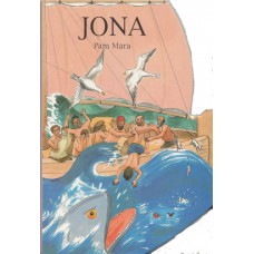 Mara, Pam : Jona