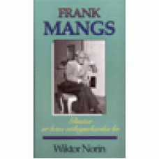 Norin, Wiktor : Frank Mangs