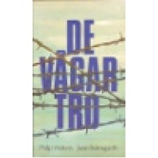 Walters, Philip & Balengarth, Jane : De vågar tro Walters, Philip & Balengarth, Jane : De vågar tro