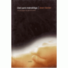 Vanier, Jean : Det sant mänskliga