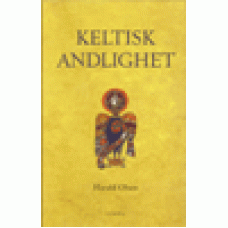 Olsen, Harald : Keltisk andlighet