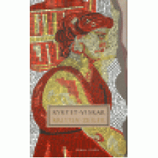 Zeiler, Kristin : Ryktet viskar