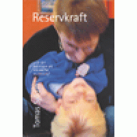 Sjödin, Tomas : Reservkraft