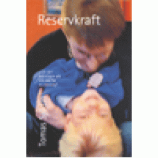 Sjödin, Tomas : Reservkraft Sjödin, Tomas : Reservkraft