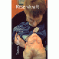 Sjödin, Tomas : Reservkraft