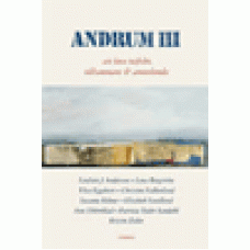 Flera författare : Andrum III