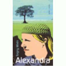 Wirén, Torgny : Alexandra