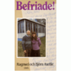 Axellie, R & B : Befriade! Axellie, R & B : Befriade!