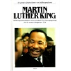 Schloredt / Brown : Martin Luther King Schloredt / Brown : Martin Luther King