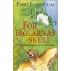 Lundström, Evert : För fåglarnas skull