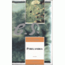 Lewis, C.S. : Perelandra