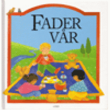 Rock, Lois : Fader vår Rock, Lois : Fader vår