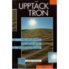 Knowles, Andrew : Upptäck tron