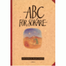 Buechner, Frederick : ABC för sökare Buechner, Frederick : ABC för sökare