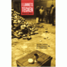 Malm, Magnus : I Lammets tecken Malm, Magnus : I Lammets tecken