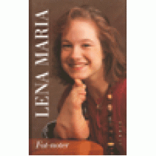 Klingvall, Lena Maria : Fot-noter