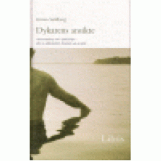 Sahlberg, Göran : Dykarens ansikte Sahlberg, Göran : Dykarens ansikte