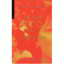 Philipson, Sten M. : Kristen tro mitt i mångfalden