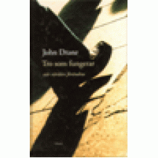 Drane, John : Tro som fungerar Drane, John : Tro som fungerar