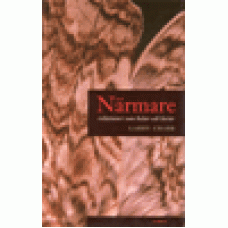 Crabb, Larry : Närmare - relationer som helar och berör Crabb, Larry : Närmare - relationer som helar och berör