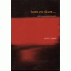 Stinissen, Wilfrid : Som en skatt