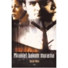 Miller, David : Miraklet bakom murarna