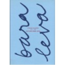 Fahlström, Katarina : Jag kan bara leva Fahlström, Katarina : Jag kan bara leva