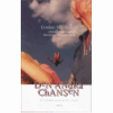 MacDonald, Gordon : Den andra chansen