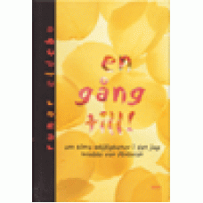 Eldebo, Runar : En gång till Eldebo, Runar : En gång till