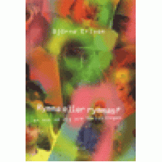 Erixon, Björne : Rymma eller rymmas Erixon, Björne : Rymma eller rymmas