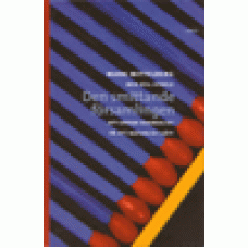 Mittelberg / Hybels : Den smittande församlingen Mittelberg / Hybels : Den smittande församlingen