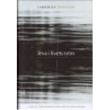 Eriksson, LarsOlov : Leva i livets rytm Eriksson, LarsOlov : Leva i livets rytm