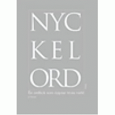 Packer, J I : Nyckelord som öppnar tro Packer, J I : Nyckelord som öppnar tro