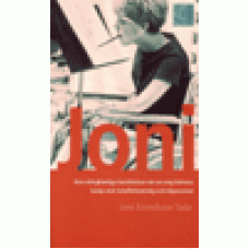 Eareckson-Tada, Joni : Joni Eareckson-Tada, Joni : Joni