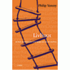 Yancey, Philip : Livlinor
