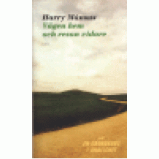 Månsus, Harry : Vägen hem och resan vidare