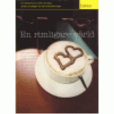 Holst, Sven-Gösta : En rimligare värld