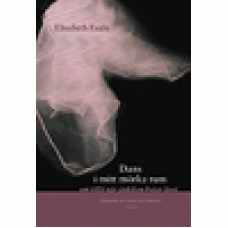 Essén, Elisabeth : Dans i mitt mörka rum Essén, Elisabeth : Dans i mitt mörka rum