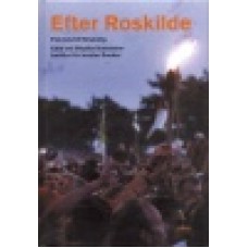 Sverker, Jonatan : Efter Roskilde Sverker, Jonatan : Efter Roskilde
