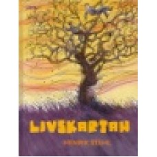 Ståhl, Henrik : Livskartan