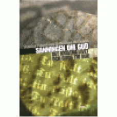 Hauerwas, Stanley & Willimon, William : Sanningen om Gud