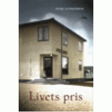 Lundgren, Ivar : Livets pris