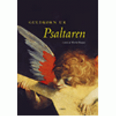 Manser, Martin (red) : Guldkorn ur psaltaren Manser, Martin (red) : Guldkorn ur psaltaren